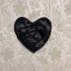 Alice Girl Knitting Heart JSK(16th Pre-Order/5 Colours/Full Payment Without Shipping)